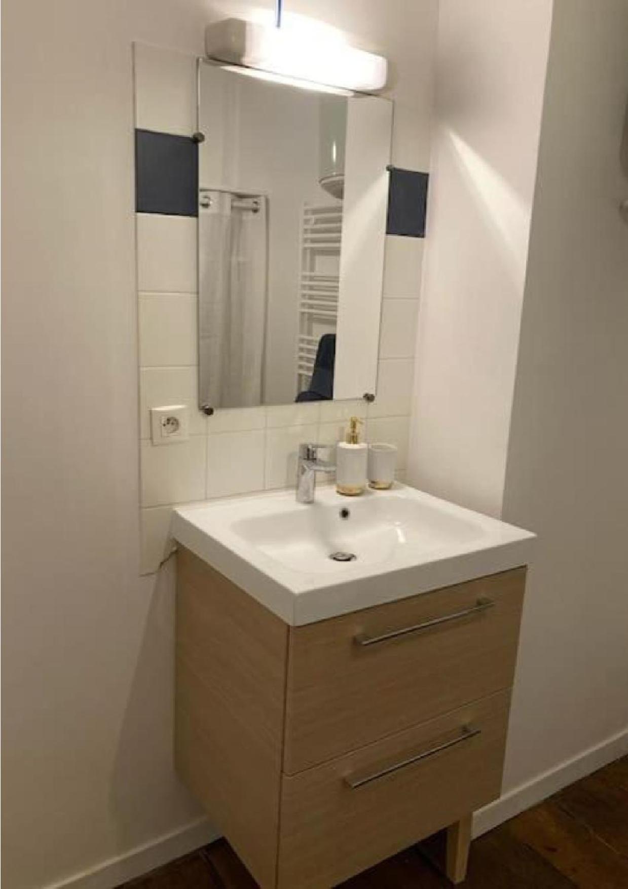 리모주 Logement Cosy En Hyper-Centre 아파트 외부 사진