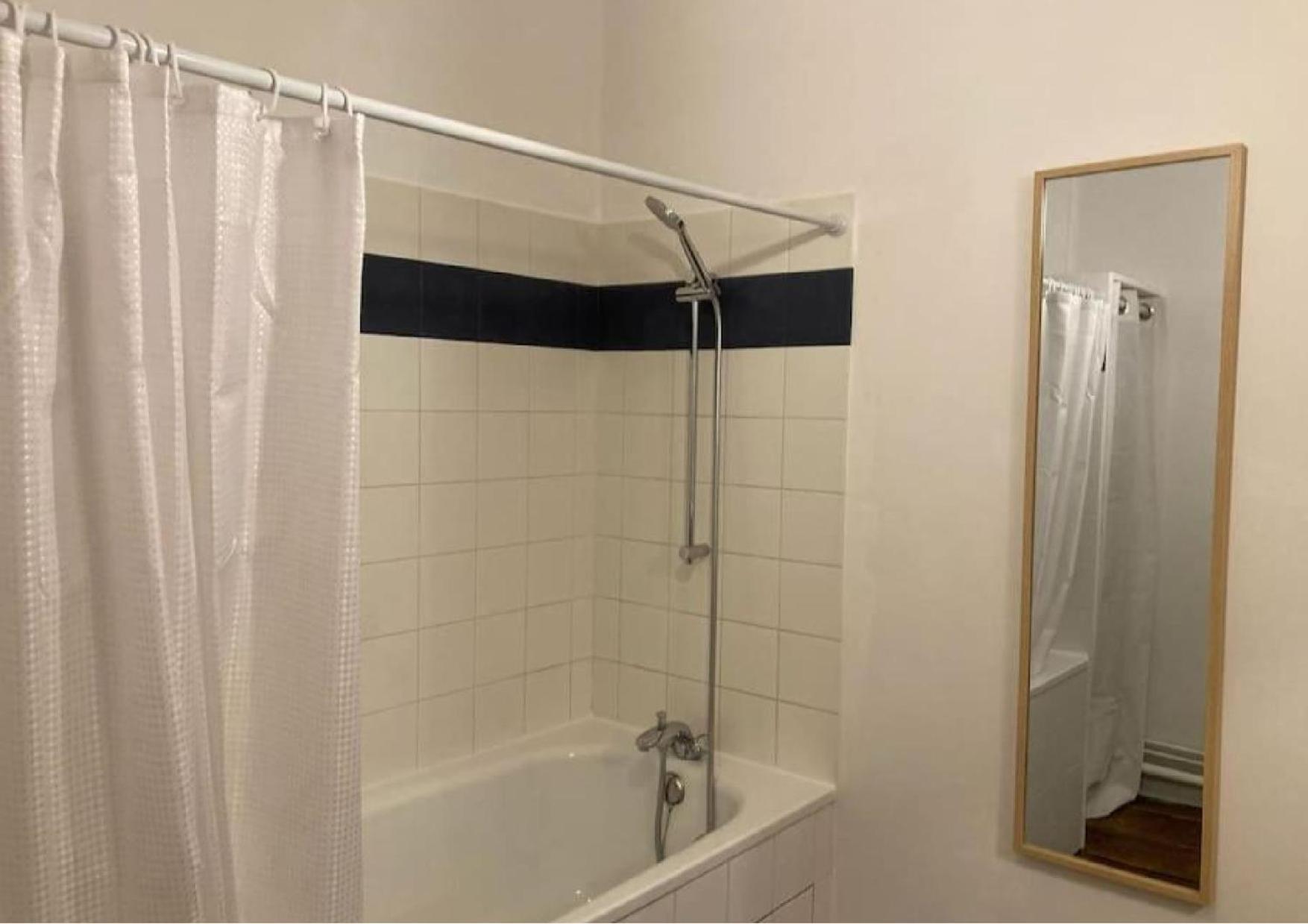 리모주 Logement Cosy En Hyper-Centre 아파트 외부 사진